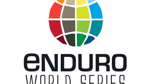 2015 Enduro World Series entries open in January