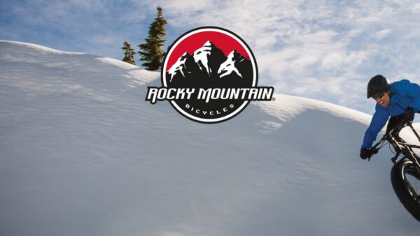 Rocky Mountain Bicycles to sponsor the inaugural Snow Epic