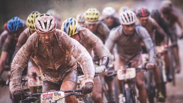 New ownership for Absa Cape Epic