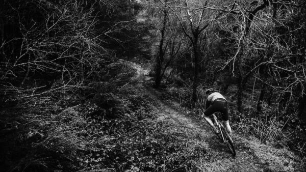 Grab one of the last slots to SA’s first luxury Gravel and MTB Enduro Weekend