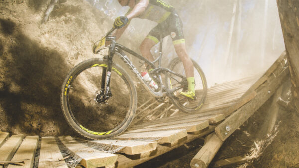 Water-wise and world-class as the World Cup Stellenbosch planning is under way