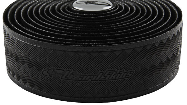 Review: Lizard Skins DSP 3.2mm Bar Tape