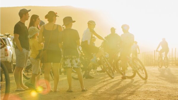 Largest ever field to take on 2018 Attakwas Extreme