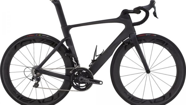 Specialized recall MY16 Venge ViAS S-Works and Pro level frames
