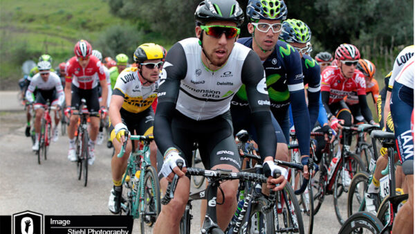 GP Lugano: Omar Fraile and Igor Anton finish top 10 in treacherous conditions