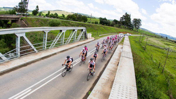 Entries open for gruelling 640km Ride for MRP Foundation