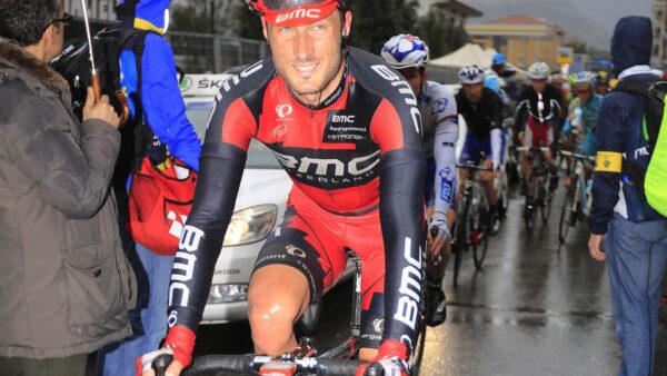 Stephen Cummings joins Team MTN-Qhubeka