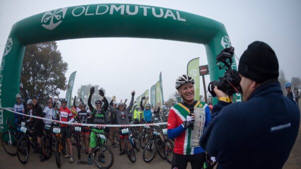 Watch and win joBerg2c entry