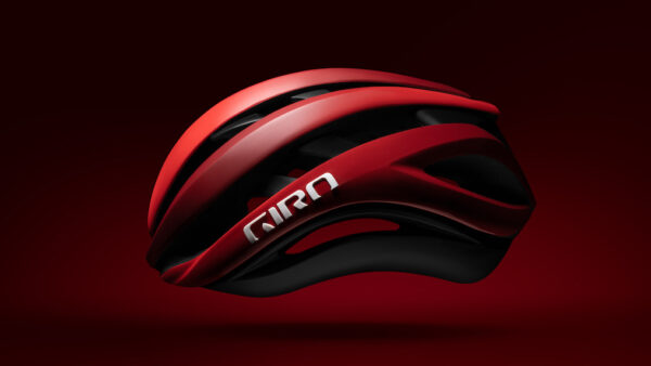Giro launch Aether MIPS race helmet with new MIPS integration