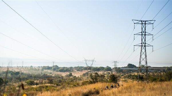Nissan Trailseeker Series faces crucial stage at Buffelsdrift