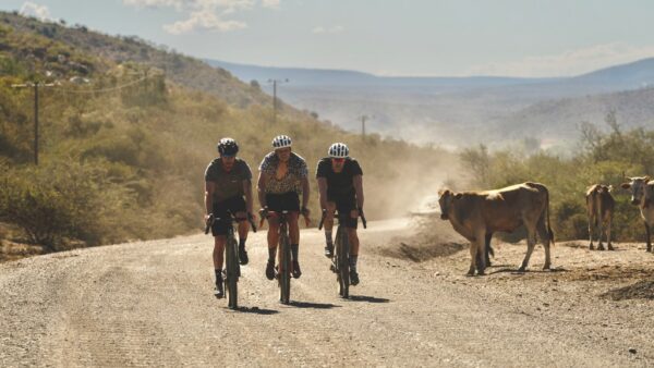 POC Appoints Switchback Sports as Exclusive South African Distributors