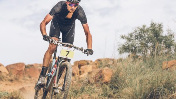 Cross country aces lead Sappi Karkloof charge