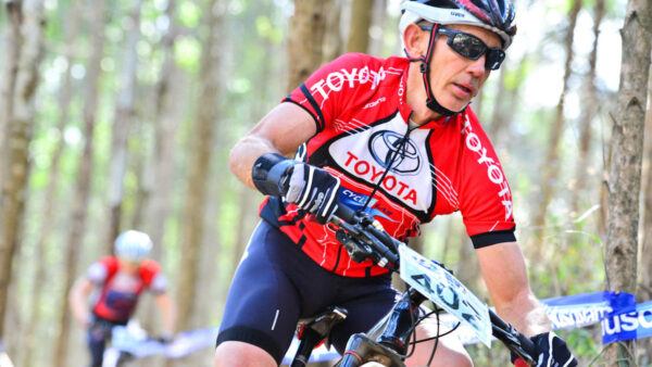 Mended Mclean returns to KAP sani2c in 2016
