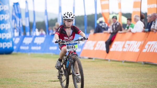 Families at the ready for Karkloof 20km hit-out