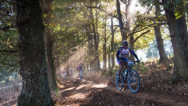RMB Change a Life Zulus embrace rounded KAP sani2c experience