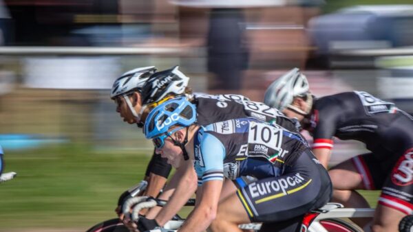 National Omnium Champs lures SA’s top stars