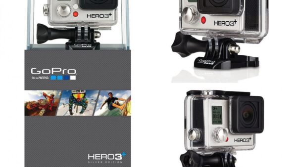 Winner of the Photo of the Day, July 2014