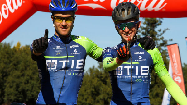Hill’s and Henry’s hat trick give them Midlands title