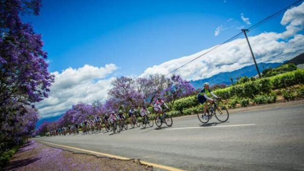 2016 Coronation Double Century entry process opens on 23 August