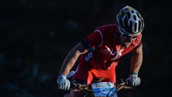 joBerg2c coverage goes global