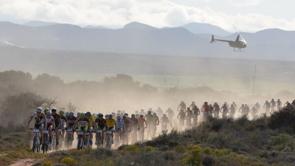 2019 Cape Pioneer Trek route revealed