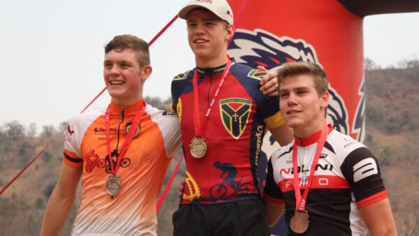 Mpumalanga Spur Schools teams ready for nationals