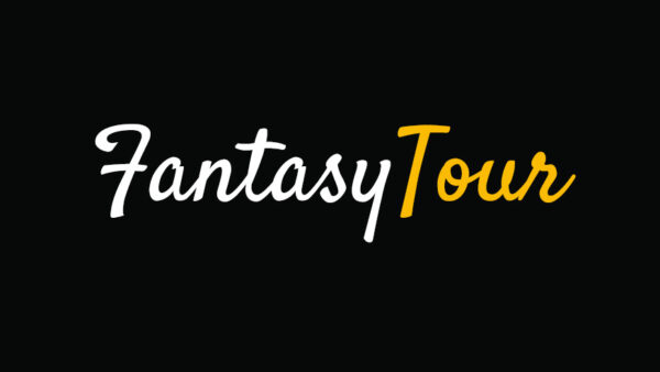 Competition: Bike Hub Tour de France Fantasy Tour