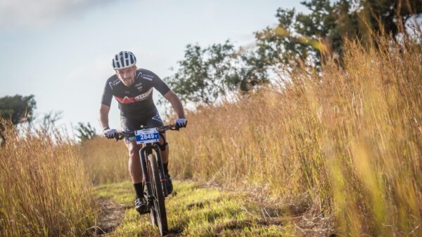 Seyffert, De Groot clinch FNB Magalies Monster victories