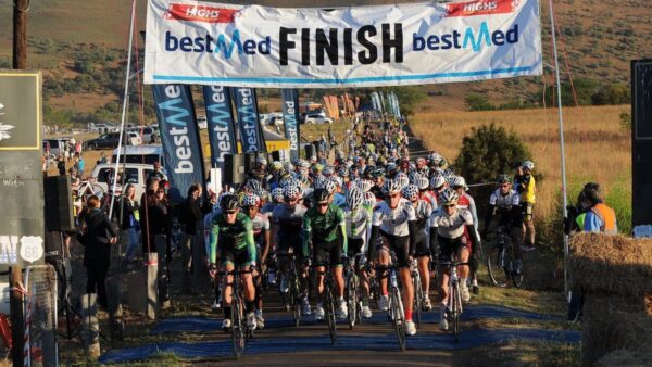 Last call for Satellite Classic entries