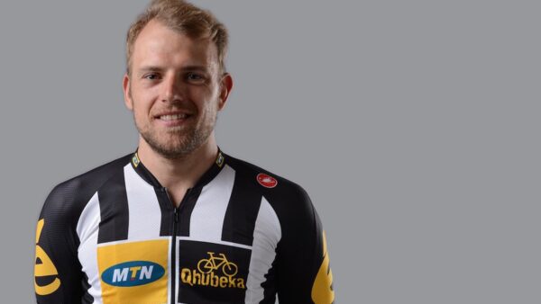 Tirreno Adriatico and Milan Sanremo wildcards for Team MTN-Qhubeka p/b Samsung