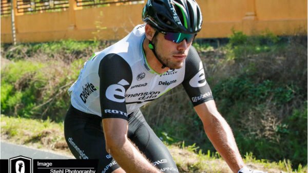 Le Tour de Langkawi #6: Reinardt Janse van Rensburg takes yellow after dramatic finale