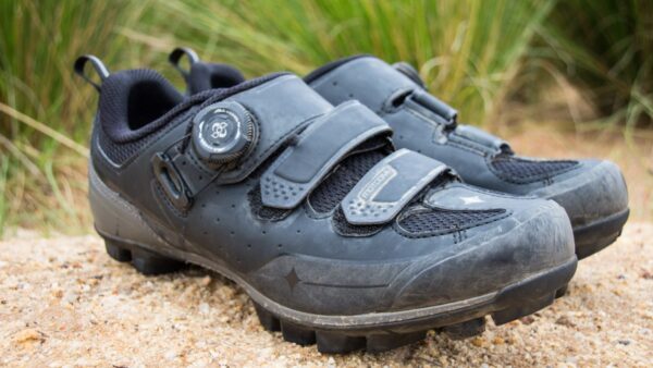 Review: Specialized MotoDiva