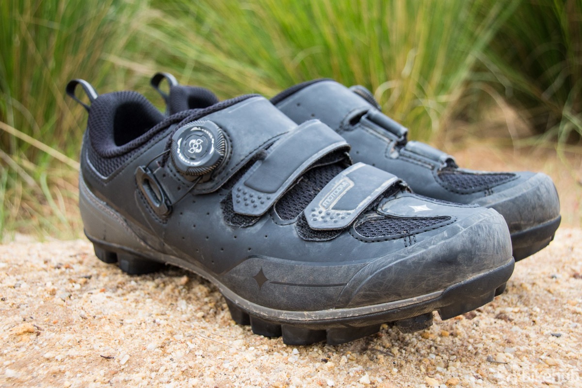 specialized motodiva mtb shoes