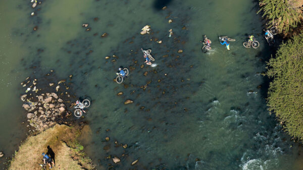 BSi Steel dusi2c retains ‘no frills’ charm