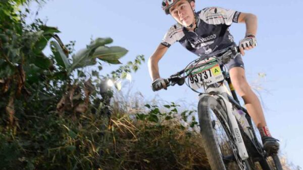 Family, fun and fast-paced action at Ballito Expedition