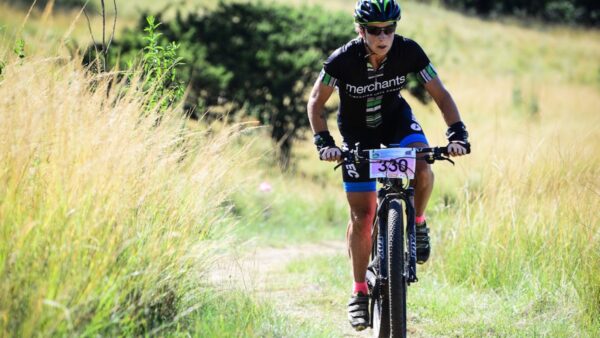 2016 BSi Steel dusi2c reunites Ntuli/Dreyer combo