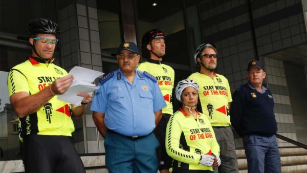 PPA demands safer roads