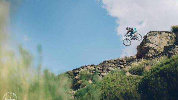 Video: Stefan Garlicki – Actions Speak Louder Than Words