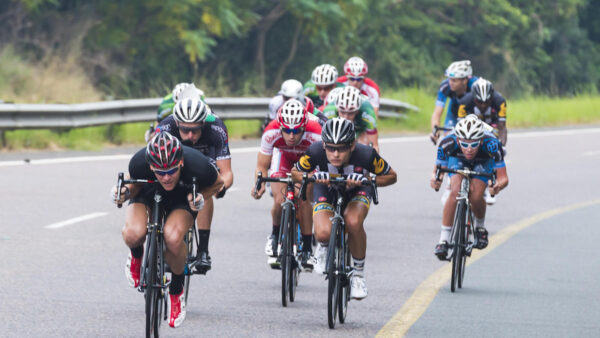 aQuellé Tour Durban Route tweaks make cycling classic safer