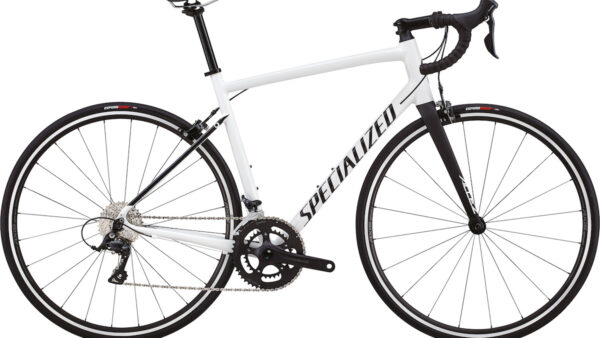 Specialized issues recall on three 2018 Allez models due to potential fork defect
