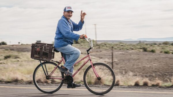 CycloPlus Dealer Tour: Portraits of the Western Cape