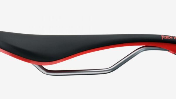 The latest comfortable, stylish contact points from Fabric