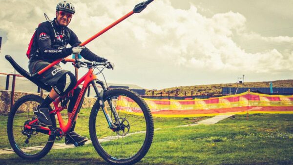 AFRiSKi Resort to host rad new MTB Fest
