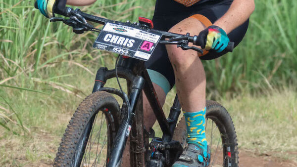 Watershed weekend for Quattro ROAG Series