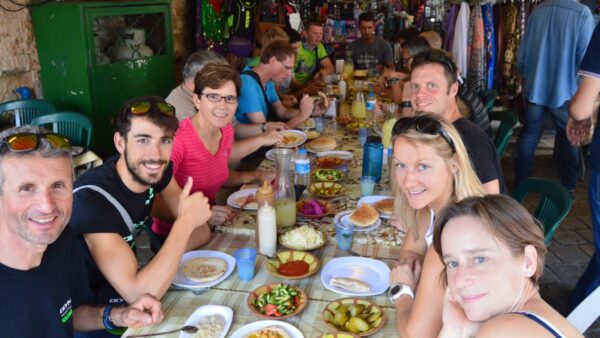 Race report: Epic Israel – Riding the Holy Land