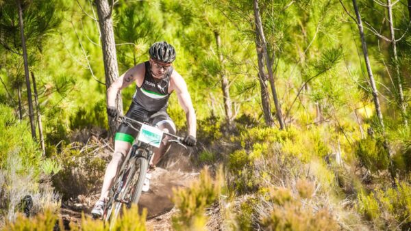 Port Elizabeth chosen as an XTERRA venue for 2016