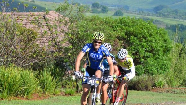 Stage set for final Mountain Splendour Mania showdown