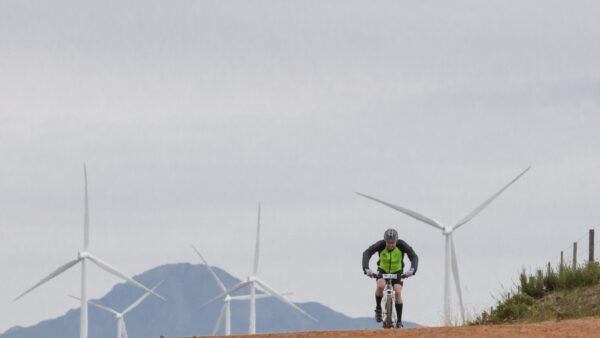 JBay MTB Open to be known as JBay Wind Farm MTB Classic