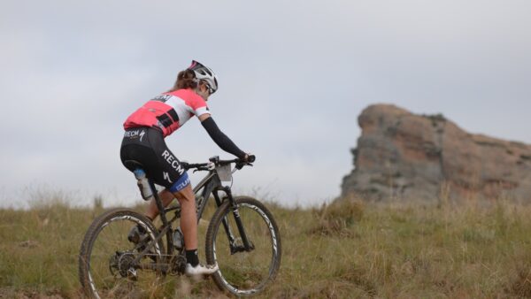 Big guns loaded for National Marathon Champs battle