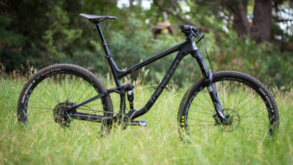 First Look: Transition Smuggler